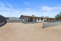 Property photo of 34 Moonta Road Moonta Bay SA 5558