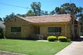 Property photo of 7 Asquith Avenue Warracknabeal VIC 3393
