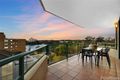 Property photo of 12/10 Park Avenue East Brisbane QLD 4169