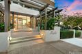 Property photo of 12/10 Park Avenue East Brisbane QLD 4169