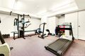 Property photo of 12/10 Park Avenue East Brisbane QLD 4169