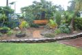 Property photo of 10 Dingwall Street Keppel Sands QLD 4702