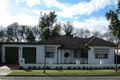 Property photo of 27 Basnett Street Kurralta Park SA 5037
