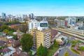 Property photo of 3B/40-46 Mosely Street Strathfield NSW 2135