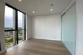 Property photo of 1/9 Maple Tree Road Westmead NSW 2145
