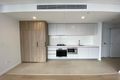 Property photo of 1/9 Maple Tree Road Westmead NSW 2145