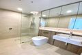 Property photo of 1/9 Maple Tree Road Westmead NSW 2145