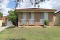 Property photo of 15 Ripley Place Hassall Grove NSW 2761