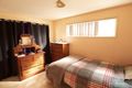 Property photo of 6 Banksia Court Morton Vale QLD 4343