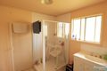 Property photo of 6 Banksia Court Morton Vale QLD 4343