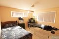 Property photo of 6 Banksia Court Morton Vale QLD 4343