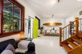 Property photo of 121 Barrenjoey Road Mona Vale NSW 2103