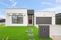 Property photo of 23 Baas Becking Street Whitlam ACT 2611