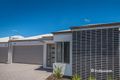 Property photo of 28B Preston Way Balga WA 6061