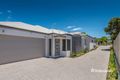 Property photo of 28B Preston Way Balga WA 6061