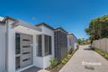 Property photo of 28B Preston Way Balga WA 6061