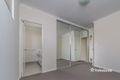 Property photo of 28B Preston Way Balga WA 6061