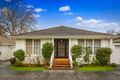Property photo of 7/54 Charles Street Kew VIC 3101