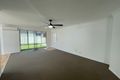 Property photo of 3 Wave Close Toormina NSW 2452