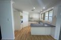 Property photo of 3 Wave Close Toormina NSW 2452