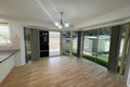Property photo of 3 Wave Close Toormina NSW 2452