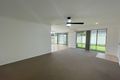 Property photo of 3 Wave Close Toormina NSW 2452