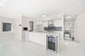 Property photo of 5 Corsica Way Kellyville NSW 2155