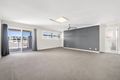 Property photo of 5 Corsica Way Kellyville NSW 2155