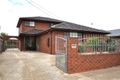 Property photo of 113 Murray Street Sunshine West VIC 3020