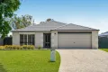Property photo of 137 Kirralee Crescent Upper Kedron QLD 4055