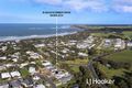 Property photo of 36 Beachcomber Drive Inverloch VIC 3996