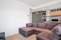Property photo of 306/8-30 Burnley Street Richmond VIC 3121