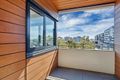 Property photo of 306/8-30 Burnley Street Richmond VIC 3121
