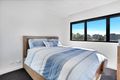 Property photo of 306/8-30 Burnley Street Richmond VIC 3121