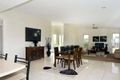 Property photo of 53 Kurrajong Crescent Meridan Plains QLD 4551