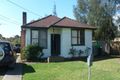 Property photo of 2 Laverack Crescent South Granville NSW 2142