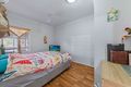 Property photo of 30/28 Island Drive Cannonvale QLD 4802