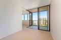 Property photo of 1103/211 Pacific Highway North Sydney NSW 2060
