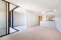 Property photo of 1100/211 Pacific Highway North Sydney NSW 2060