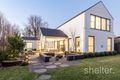 Property photo of 6 Payne Street Surrey Hills VIC 3127