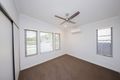 Property photo of 35 Bajamalu Drive Baynton WA 6714