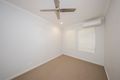 Property photo of 35 Bajamalu Drive Baynton WA 6714