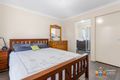Property photo of 10 Settlers Drive Kalbar QLD 4309