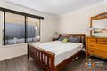 Property photo of 10 Settlers Drive Kalbar QLD 4309