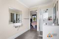 Property photo of 10 Settlers Drive Kalbar QLD 4309