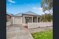 Property photo of 5 Daws Street Cranbourne East VIC 3977