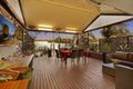Property photo of 13 Caribou Place Raby NSW 2566