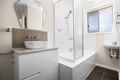 Property photo of 8/18 Broadway Bonbeach VIC 3196