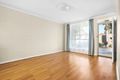 Property photo of 8/18 Broadway Bonbeach VIC 3196