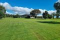 Property photo of 2 Clarkson Drive Curra QLD 4570